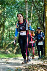 BIB: 
                            <button type="button" onclick="openModal(19431617)" class="btn btn-primary btn-sm float-right btn-popup" data-toggle="modal" data-target=".modal-high-quality">
                        <i class="fas fa-shopping-cart"></i> Add to Cart
                    </button>
                                            <button type="button" onclick="isThisMe(19431617, true)" class="btn btn-success btn-sm float-right btn-popup btn-isme hidden" data-toggle="tooltip" data-placement="bottom" title="นี่คือรูปของคุณใช่ไหม คลิกที่นี่เพื่อเอาเข้าอัลบั้ม">
                        <i class="fas fa-plus"></i> Add to album
                    </button>
                    <button type="button" onclick="isThisMe(19431617, false)" class="btn btn-warning btn-sm float-right btn-popup btn-isnotme hidden">
                        <i class="fas fa-ban"></i> Remove from album
                    </button>